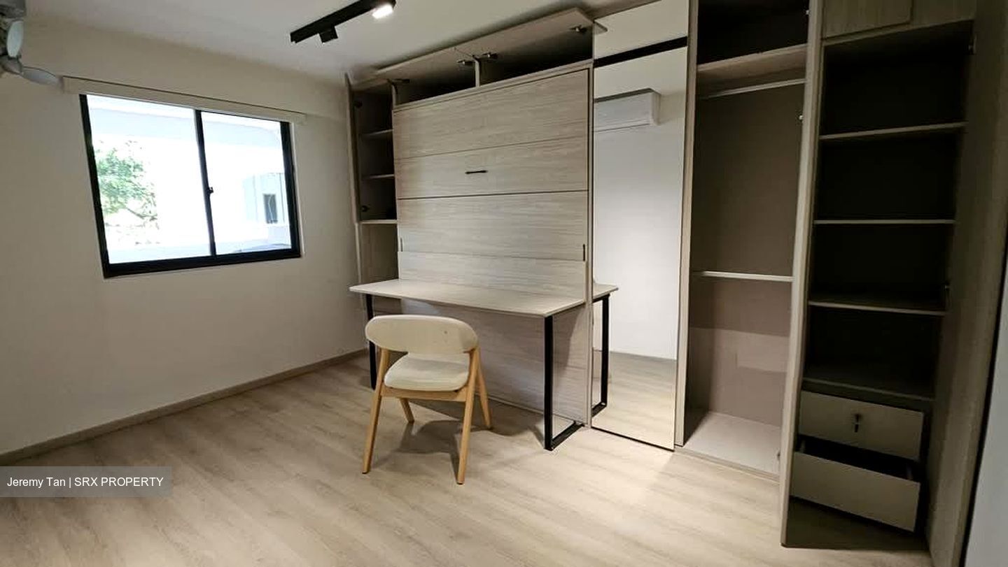 Blk 33 Marine Crescent Ville (Marine Parade), HDB 3 Rooms #553331411